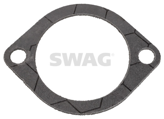 Tesnenie termostatu SWAG